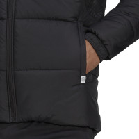 adidas Condivo 22 Winterjas Zwart