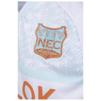 Robey NEC Nijmegen 3e Shirt 2023-2024 Kids