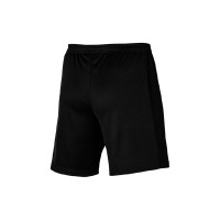 Cos PT Trainingsbroekje Junior Zwart