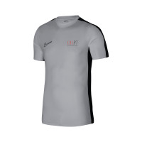 Cos PT Trainingsshirt Senior Grijs