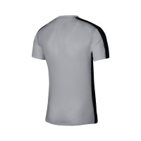Cos PT Trainingsshirt Senior Grijs