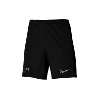 Cos PT Trainingsbroekje Senior Zwart