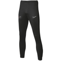 Cos PT Trainingsbroek Junior Zwart