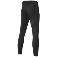 Cos PT Trainingsbroek Junior Zwart
