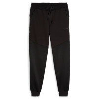 PUMA Tech Jogger Zwart