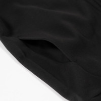 PUMA Rad/Cal Casual Trainingspak Full-Zip Hooded Zwart Wit