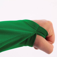 Stanno First Trainingsjack Groen