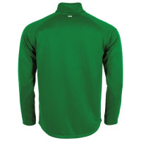 Stanno First Trainingsjack Groen