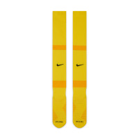 Nike KVC Westerlo Thuiskousen 2023-2024