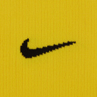 Nike KVC Westerlo Thuiskousen 2023-2024