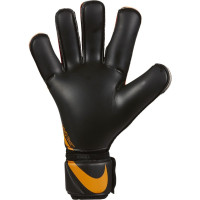 Nike Vapor Grip 3 Keepershandschoenen Zwart Oranje