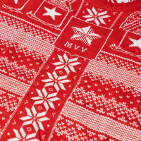 MVV Maastricht Christmas Sweater 2023-2024
