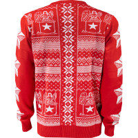 MVV Maastricht Christmas Sweater 2023-2024