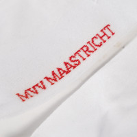 MVV Maastricht Casual Sokken