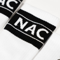 NAC Breda Casual Sokken