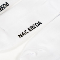 NAC Breda Casual Sokken