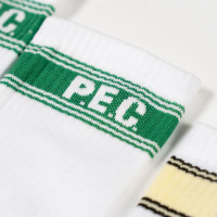 PEC Zwolle Casual Sokken