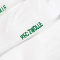 PEC Zwolle Casual Sokken