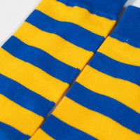KVC Westerlo Casual Sokken