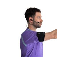 Spinsto Recom II Referee Set