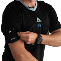 Spinsto Recom II Referee Set