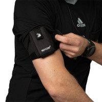 Spinsto Recom II Referee Set