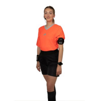 Spinsto Recom II Referee Set