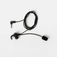 Spinsto Recom II Referee Set