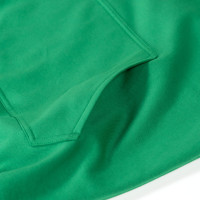 adidas PEC Zwolle Hoodie Retro Groen