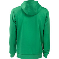 adidas PEC Zwolle Hoodie Retro Groen
