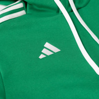 adidas PEC Zwolle Hoodie Retro Groen