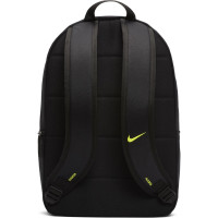 Nike Neymar JR. Backpack Zwart Multicolor