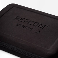 Spinsto Recom II Referee Set