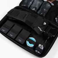 Spinsto Recom II Referee Set