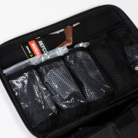 Spinsto Recom II Referee Set