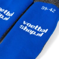 VV Schoonhoven Competition Socks