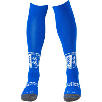 VV Schoonhoven Competition Socks