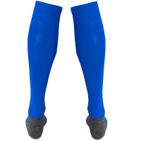 VV Schoonhoven Competition Socks
