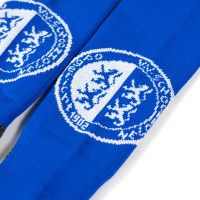 VV Schoonhoven Competition Socks