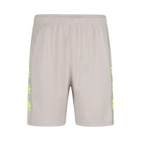 Robey Performance Trainingsbroekje Beige