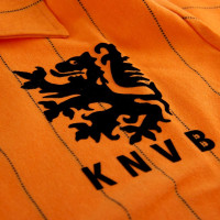 COPA Holland 1983 Retro Football Shirt
