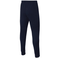 S.V. Houten Fleecebroek Kids