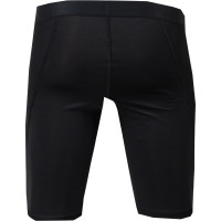 adidas Techfit Slidingbroekje Zwart