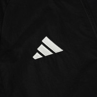 adidas PEC Zwolle Retro Jack Zwart