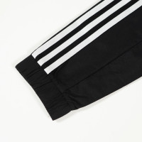 adidas PEC Zwolle Retro Jack Zwart