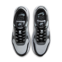 Nike Air Max SC Sneakers Zwart Grijs Wit