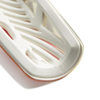 adidas Tiro League Scheenbeschermers Volwassenen/Kids Rood Zwart Wit