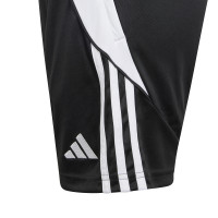adidas Tabela Training Set Kids Red White Black