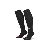 Nike Socks Classic II Cushion OTC Black