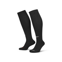 Nike Socks Classic II Cushion OTC Black